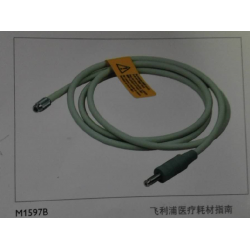 Philips(Netherlands)Neonatal Pressure Interconnect Cable 3m