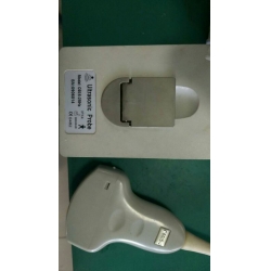 SonoSite(USA)C6085-2 Mhz abdominal probe( Original，Used，tested)
