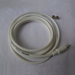 Philips(Netherlands)Adult Pressure Interconnect Cable 3.0m(PN:M1599B),VM6,VM8,New,ORIGINAL