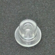 Ohmeda(USA)AESTIVA 7100  anesthesia machine drain valve soda lime canister leaking valve   NEW
