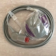 Philips(Netherlands) M1356A Philips Ultrasound Transducer  (new,compatible)