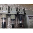 Mindray(China) drying four parts  for Mindray Chemisty Analyzer BS420  (New,Original)