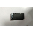 Nihon Khoden(Japan)sd card for ECG machine ECG-1350C,1350P ecg-1250(New,Original)