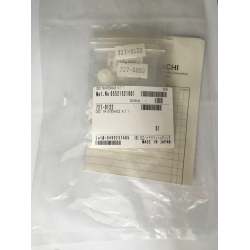 ROCHE(Switzerland) PN:727-9122 KIT MAINTENANCE  for 6 MONTHT,Cobas C501 Chemistry analyzer(New,Original)