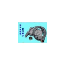 Mindray(China)Original 6-pin 3-lead wire / 0010-30-43121 PM7000 / 8000 original adult three leadwires