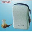 Hearing aid B