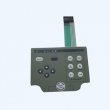 Comen(shenzhen) keypad,CM300 Patient Monitor             New