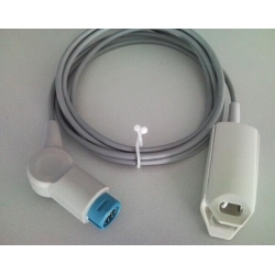 oximetry probe(China) 12 needles  NEW