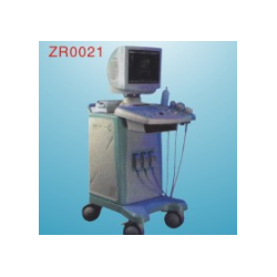 B mode Ultrasound scanner