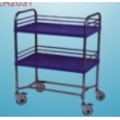 ABS cart