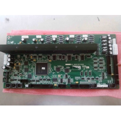 Mindray(China) Power Drive Board, Chemistry Analyzer BS400 NEW