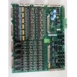 GE(U.S.A.) Rxi Gastrointestinal machine  i/o board used