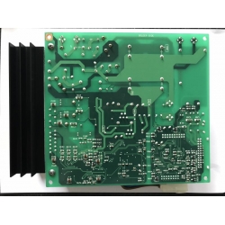 Beckman-OLYMPUS(USA) PN： B68584 cool control PCB board  for Chemistry Analyzer AU680（New,original)