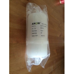 Mindray(China)  water filter , Chemistry Analyzer BS800,NEW,original