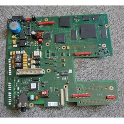 PHILIPS MP20 patient monitor Mainboard