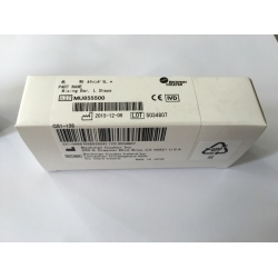 Beckman-OLYMPUS(USA)  PN:MU855500 mix bar L  3PK  for Chemistry Analyzer  AU5800  (New,Original)