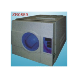 Sterilizer