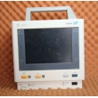 PHILIPS M3046A Patient Monitor