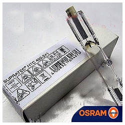 OSRAM(Germany)Osram HTC400-241 400W UV Lamp ,NEW