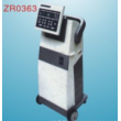 Radio frequency gynecology department therapeutic equipment