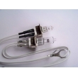 OLYMPUS  Chemistry Analyzer AU800,AU2700,AU5400 Lamp100w NEW