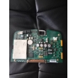 GE(USA)main board （version 7.3）for GE Dash 5000 patien Monitor (Used, Original,Tested)