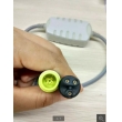 Fisher&Payke(New Zealand) PN:900MR806(old part number:900MR801) , Electrical adapter for Fisher & paykel  MR850  humidifier (New,Original)