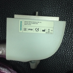 Siemens(Germany) Ultrasound Probe VF13-5 for X150/300