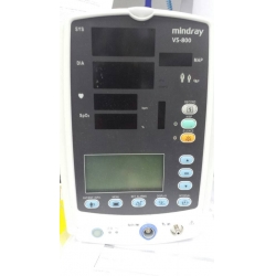 Mindray(China) Blood Pressure Pump complete set for Mindray VS-800(new,Original)
