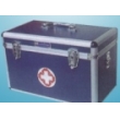 aluminum alloy health care case