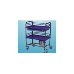 ABS cart