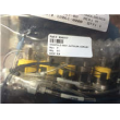 Abbott(USA) ruby manifold assy，autoldr，CDRUBY  PN:8934011702