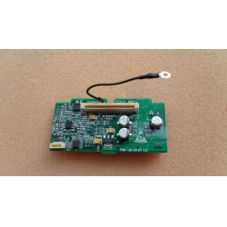 tr6h driver board for Mindray Hematology Analyzer BC2300,BC2600,BC2800,BC3000,BC3200