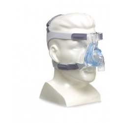 Philips(Netherlands)Philips ventilator nasal mask EasyLife