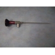 343-331 02A014974 arthroscope NEW