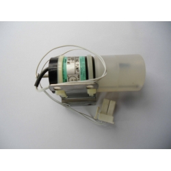 SHIMADZU(Japan) Metering Pump,Chemistry Analyzer cl8000 NEW