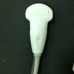 ESAOTE(Italy) Ultrasound Probe CA431 for MyLab25/30CV/40/50/70/GOLD Platform