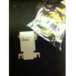 Toshiba(Japan)  (PN:86636-101)Pressure sensor, Chemistry Analyzer TBA-120FR NEW