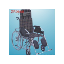 Wheel chair