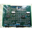 SHIMADZU(Japan)CPU-SLAVE-B Board,Chemistry Analyzer cl8000 Used