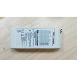 ZOLL(USA) battery for M-Serie\1600\2000 Zoll defibrillator (New,Original)