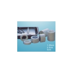 non-woven tape