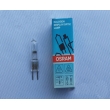 OSRAM(Germany)  HLX64642 24V150W ,Lamp NEW