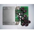 Abbott(USA) assy,pcb power supply module-dc bd,Hematology Analyzer CD3700 Used