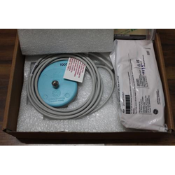 GE(USA),  CORO170 TOCO XDCR WATERTIGHT BUTTON 8' CABLE,PN:2264HAX,CORO170 SERIES,NEW,ORIGINAL