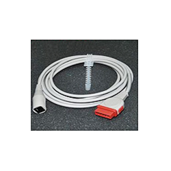 GE(USA) Compatible GE IBP Cable NEW