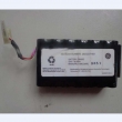 GE(USA)  DASH2500 monitor battery / 2023227-001 original battery monitor repair     New