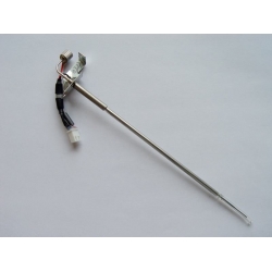 Mindray(China) Sample Probe, Chemistry Analyzer BS200,BS230,BS300,BS320,BS380 NEW