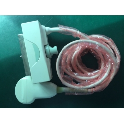 ESAOTE(Italy) Ultrasound Probe CA1421 for Mylab15/15xv/20/20xv/25/25gold/30cv/30gold/40/50/50xv/70xv/90