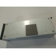 Sysmex(Japan) power supply board for Hematology Analyzerxs500i，xs800i，xs1000i (Used,Original)